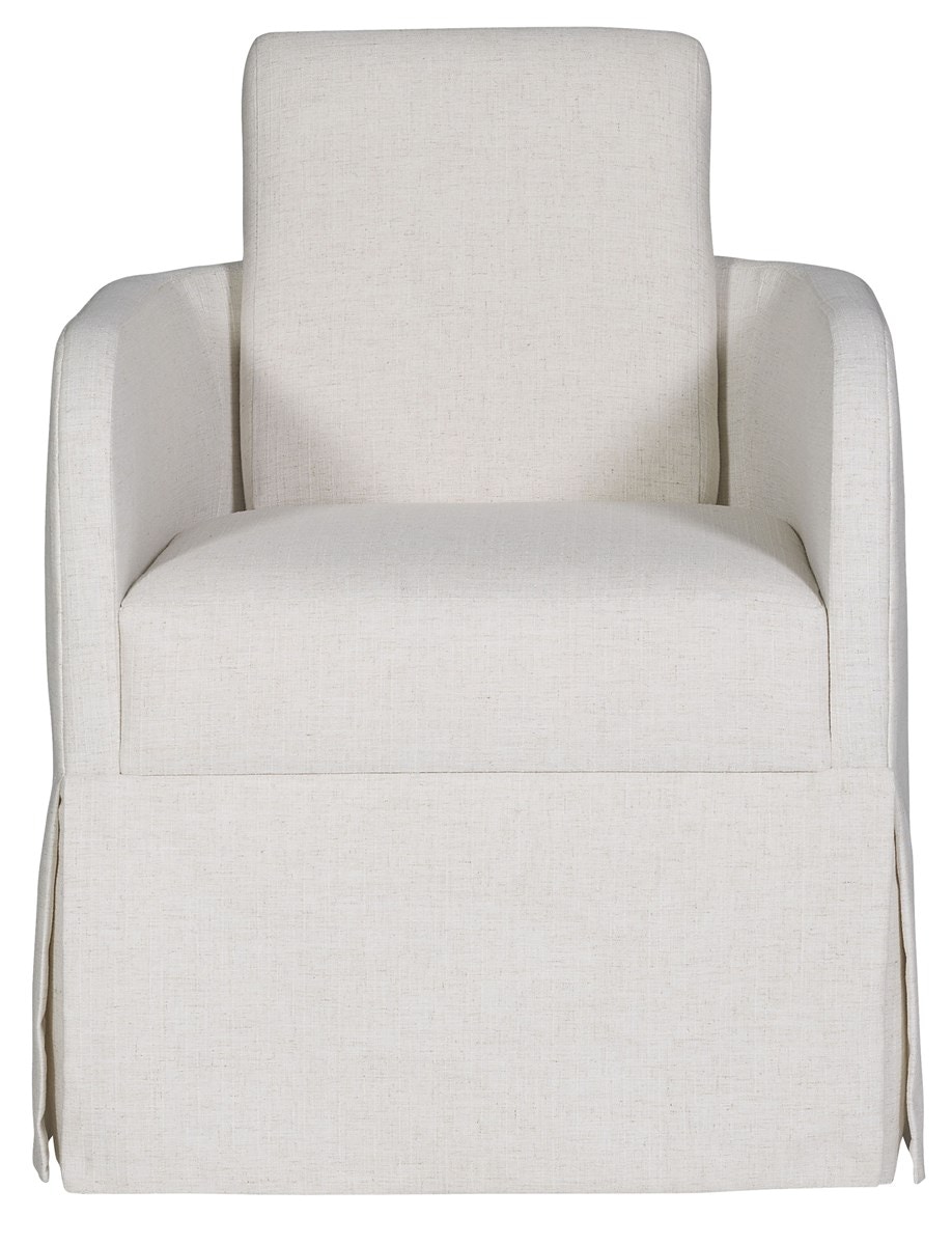 Vanguard Laura Arm Chair V1172WA