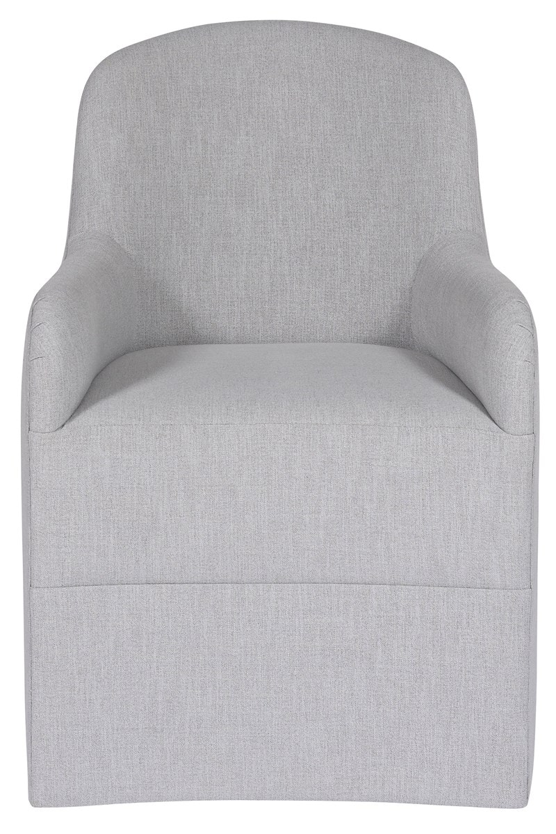 Vanguard Chelsea Arm Chair V1173A