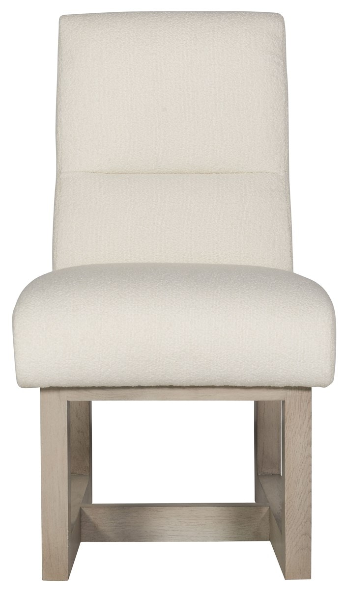 Vanguard Cove Side Chair V1174S