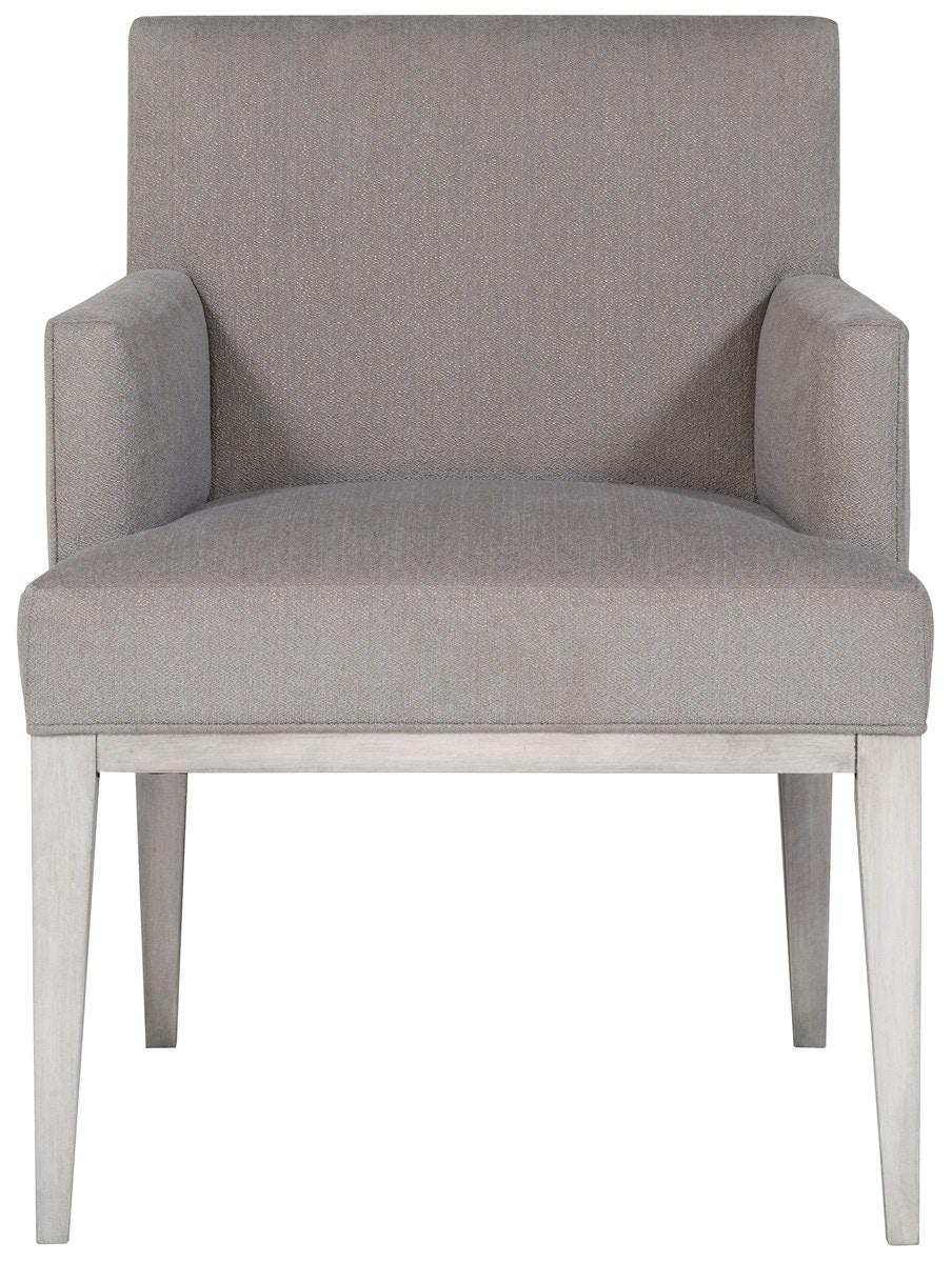 Vanguard Rudin Arm Chair V1178AVL