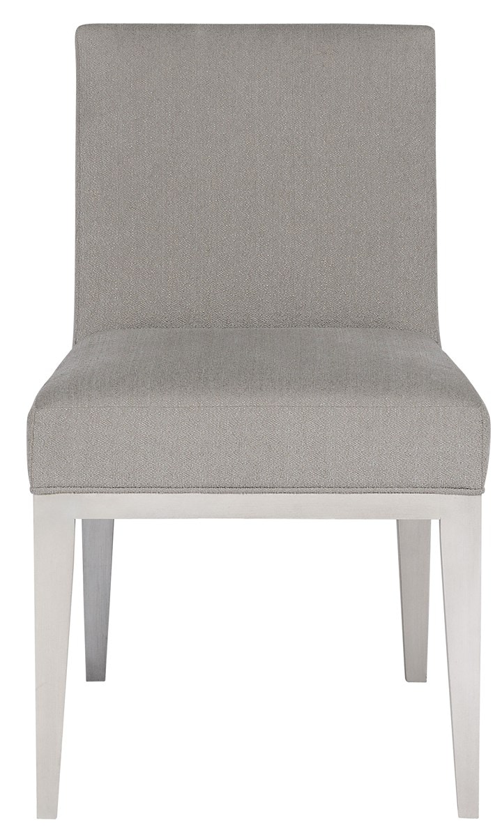 Vanguard Rudin Side Chair V1178SHL