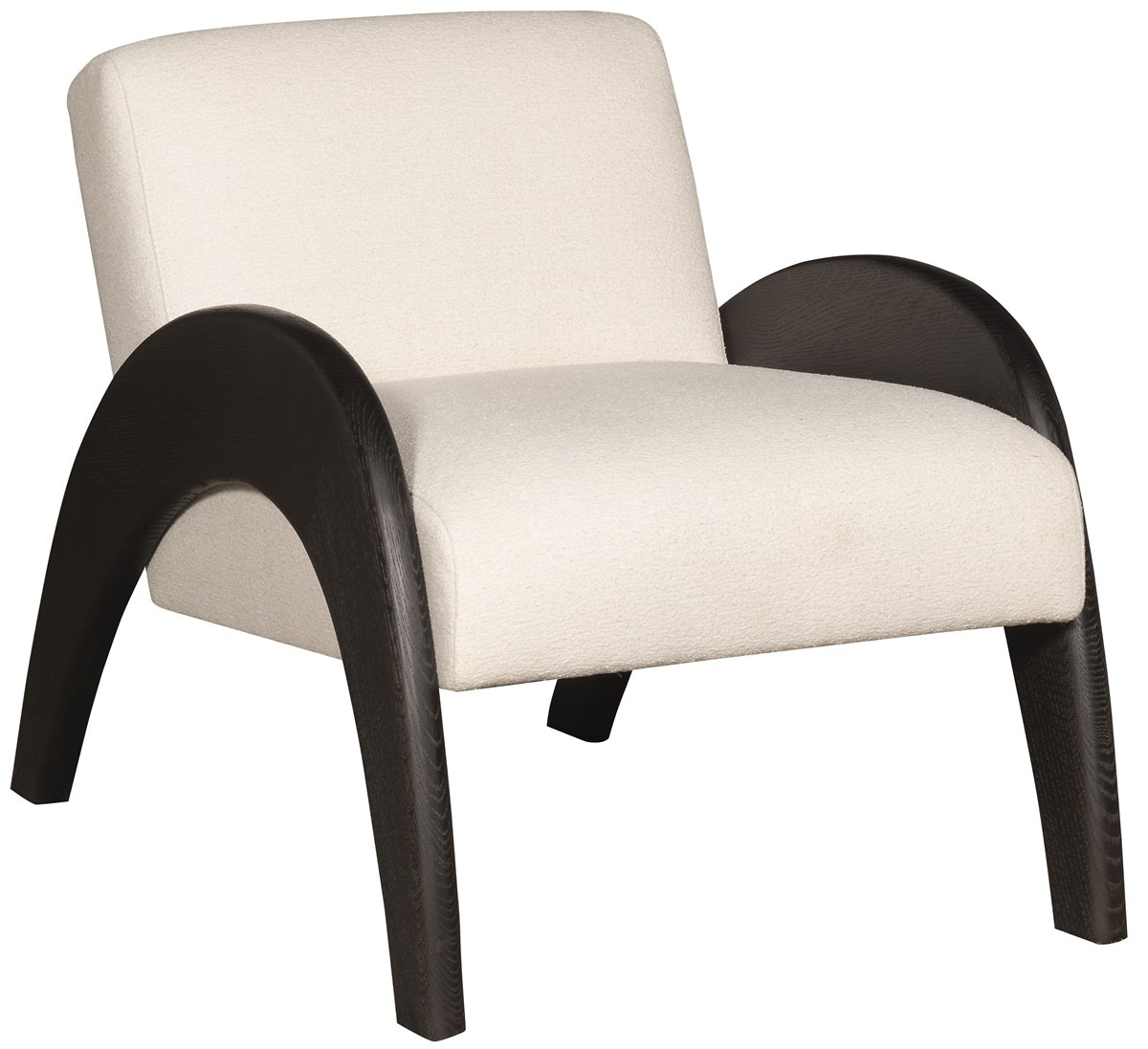 Vanguard Zephyr Chair V1179-CH