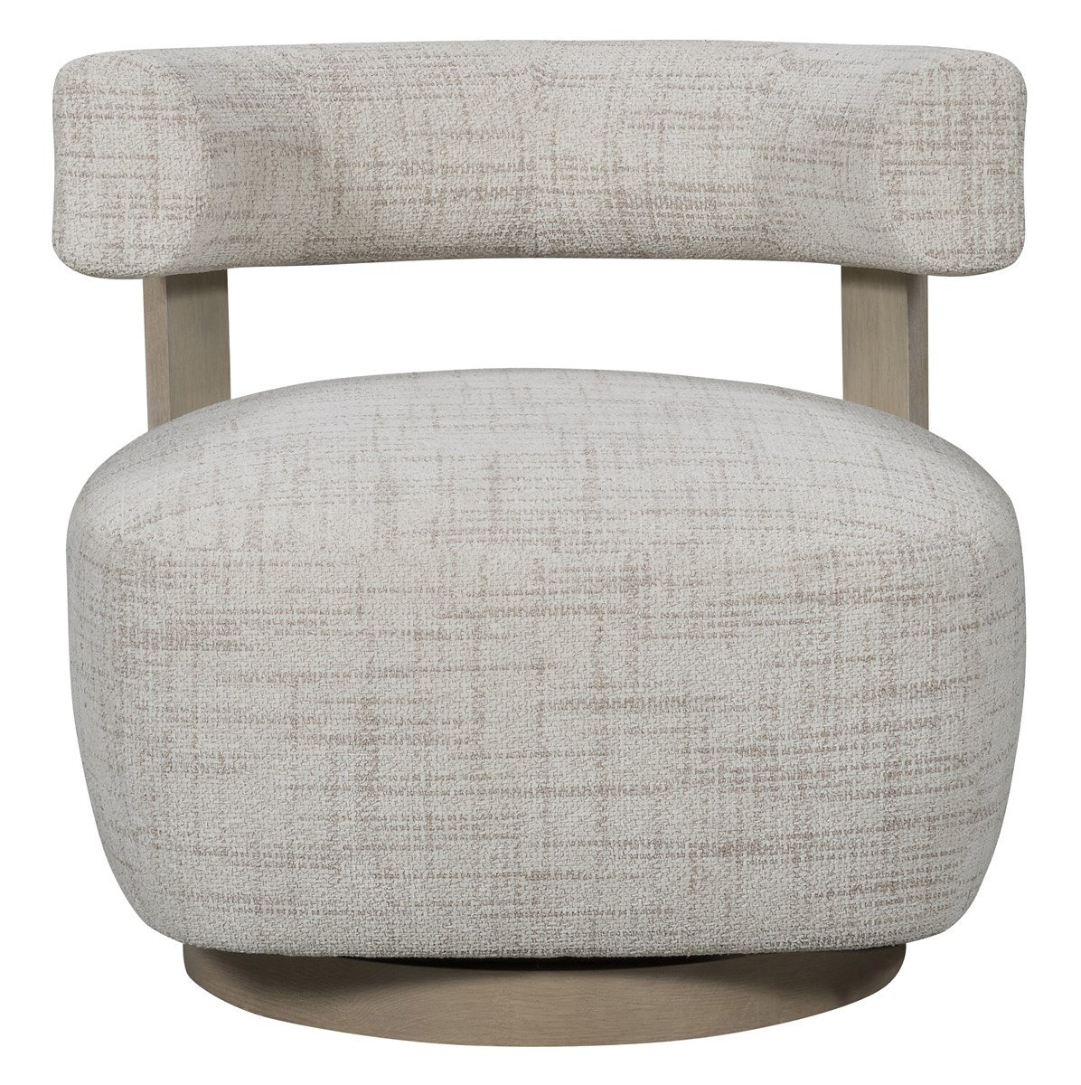 Vanguard Daydream Swivel Chair V118-SW