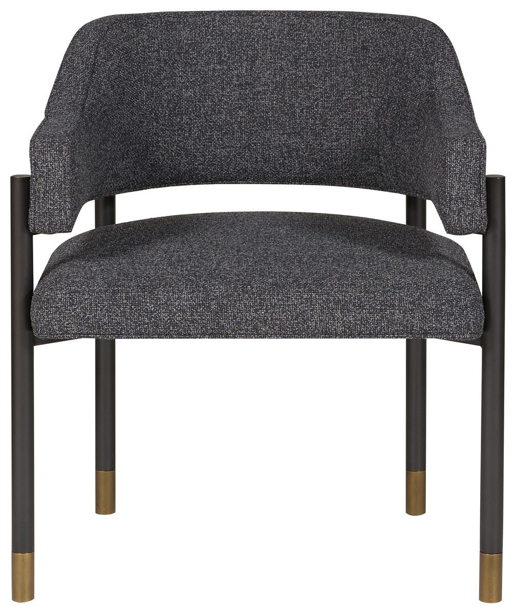 Vanguard Arras Arm Chair V1182A