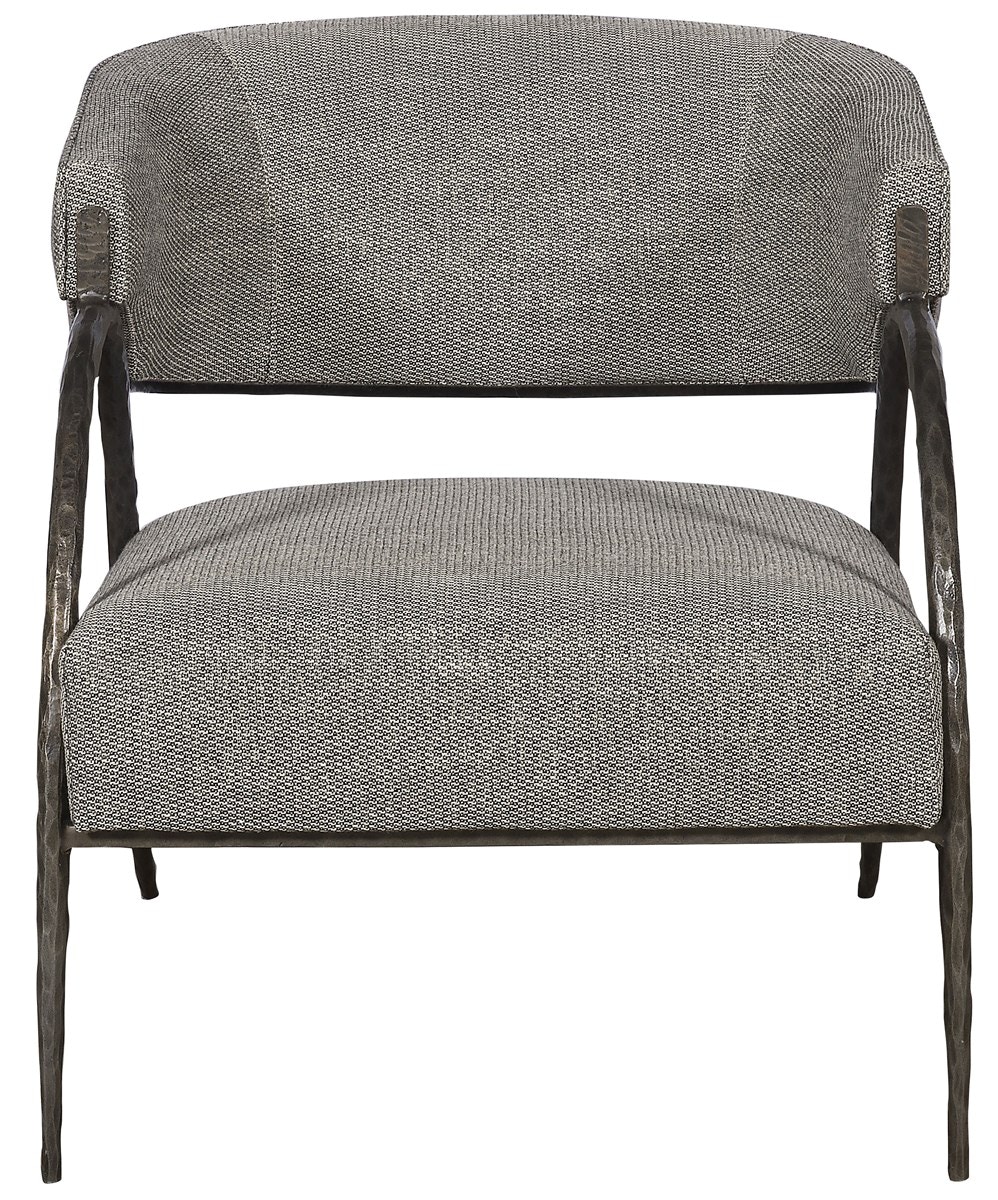 Vanguard Archie Chair V1186-CH