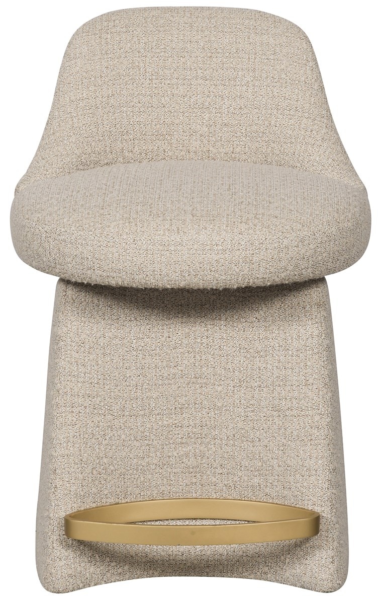 Vanguard Wells Counter Stool V1197-CS