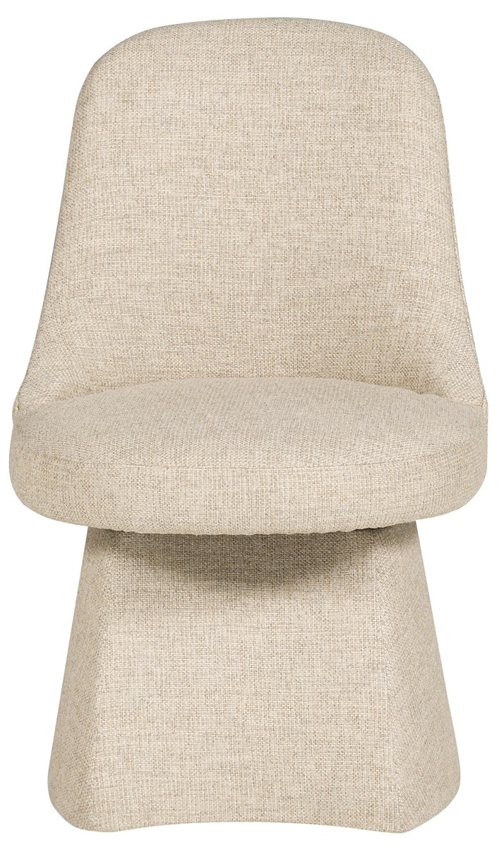 Vanguard Wells Side Chair V1197S