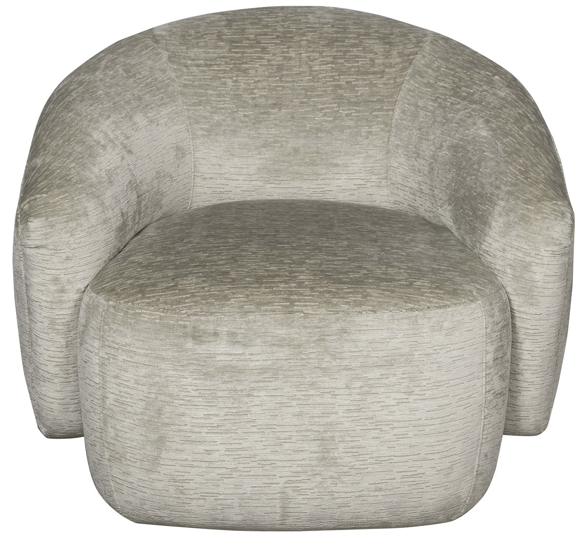 Vanguard Gabriella Swivel Chair V1223-SW
