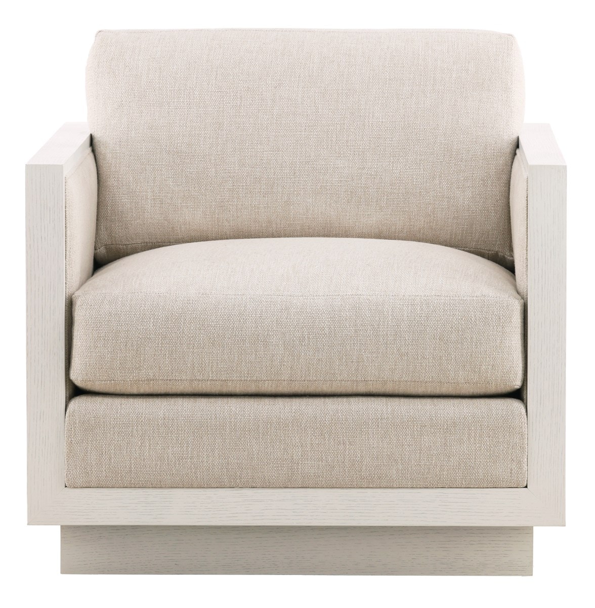 Vanguard Swivel Chair V1226-SW