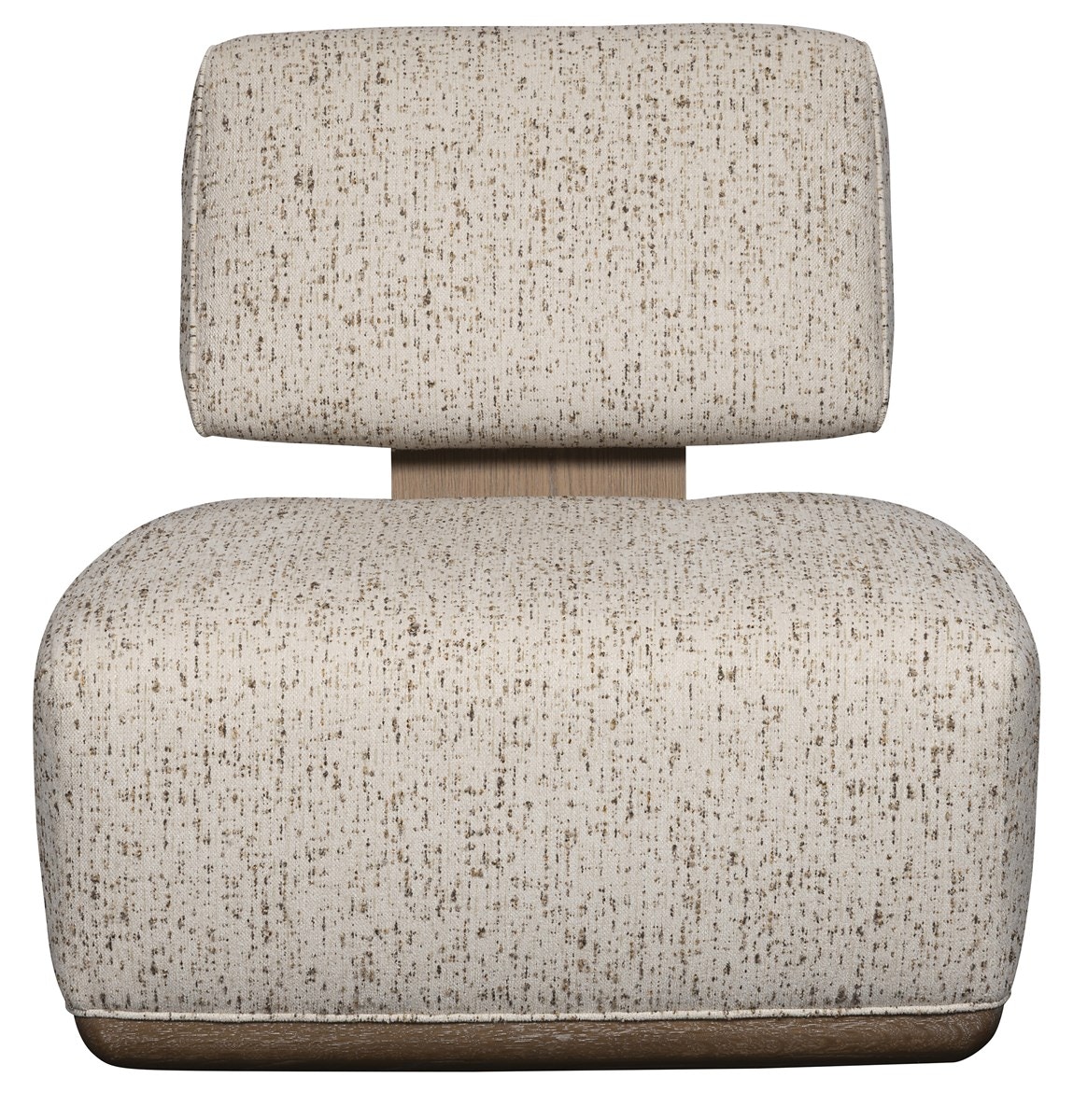 Vanguard Swivel Chair V135-SW