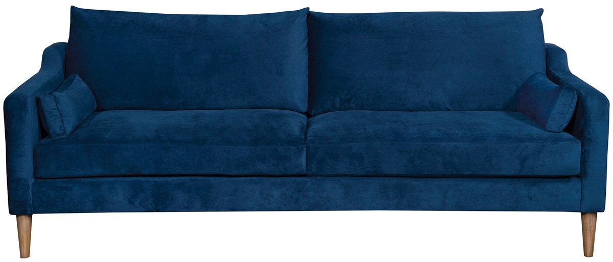 Vanguard Thea Two Seat Sofa V150-2S