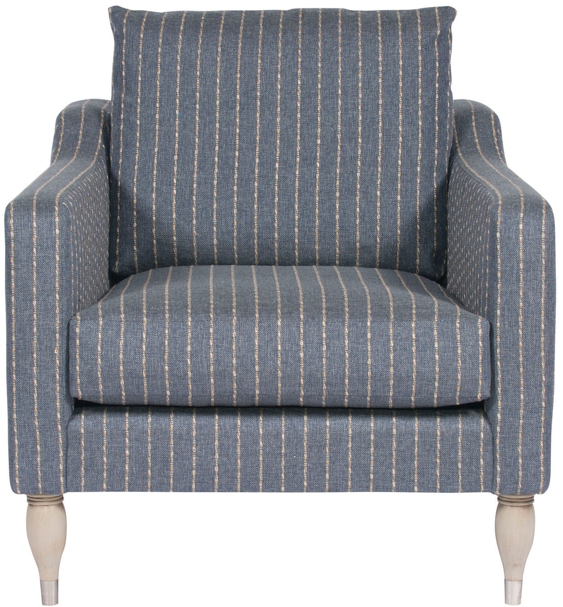 Vanguard Thea Chair V150-CH