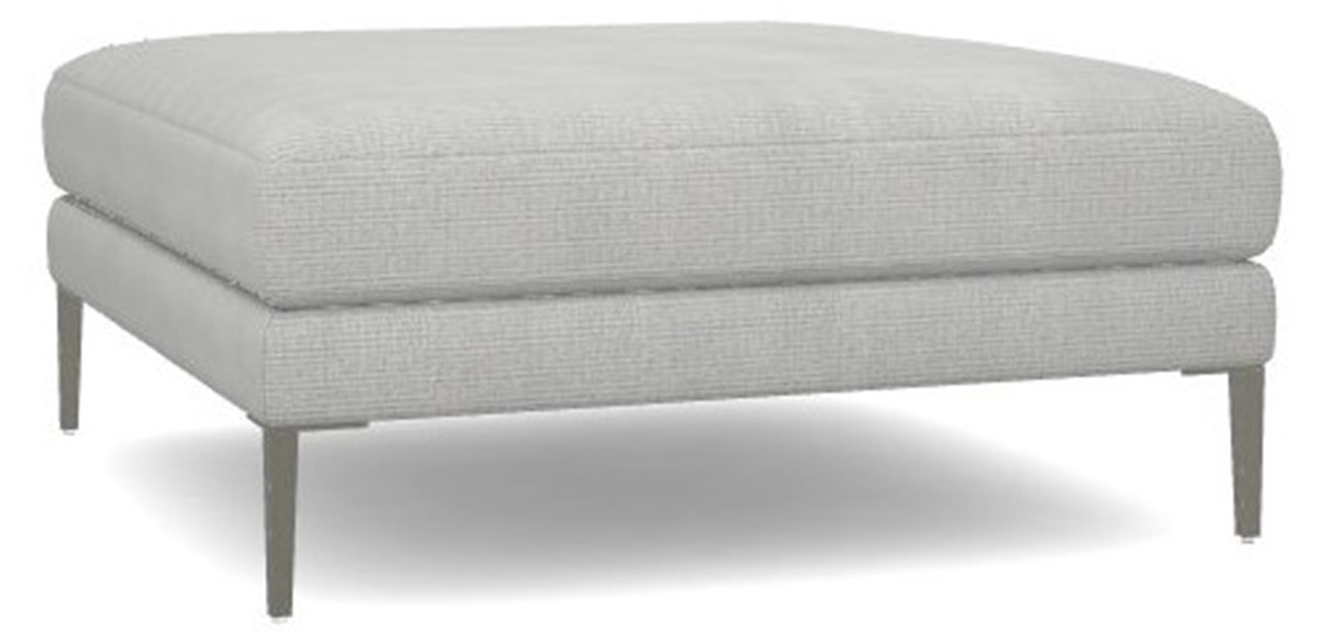 Vanguard Thea Ottoman V150S-OT