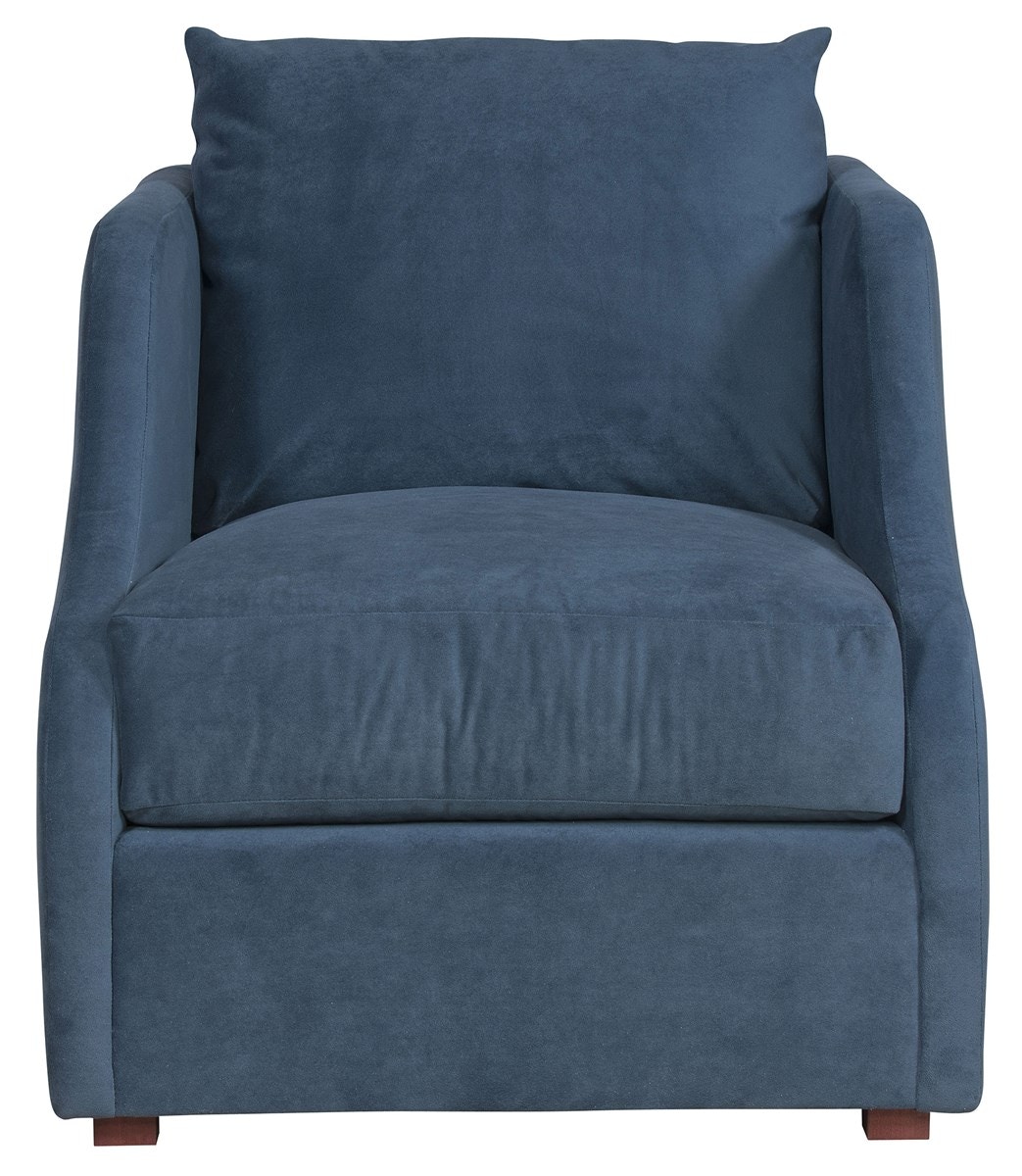 Vanguard Cora Chair V156-CH