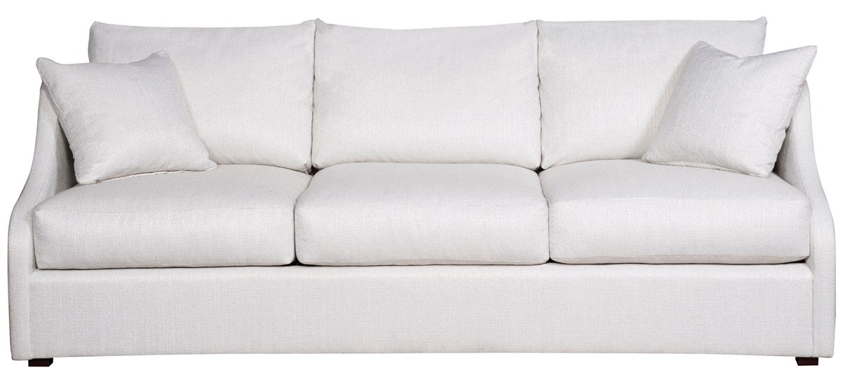Vanguard Cora Sofa V156-S