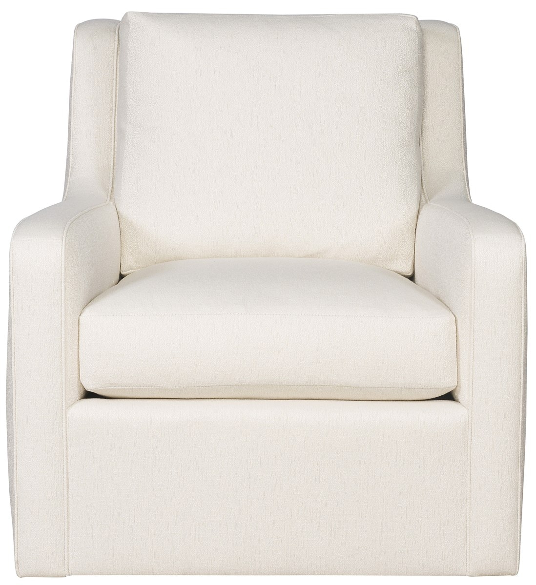Vanguard Josie Swivel Chair V157-SW