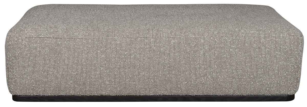 Vanguard Nest Rectangular Bumper V165-RB