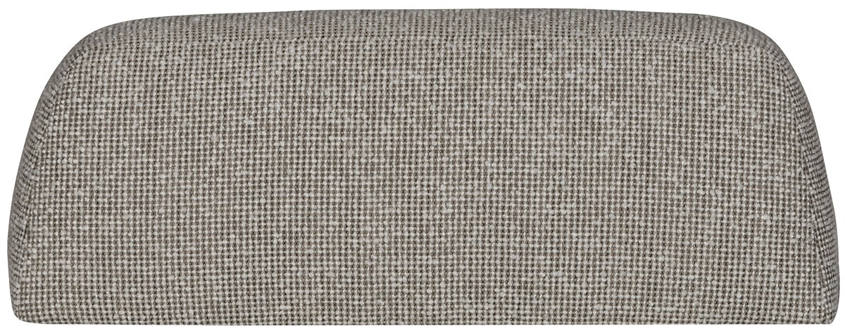 Vanguard Nest Rectangle Floating Pillow V165-RFP