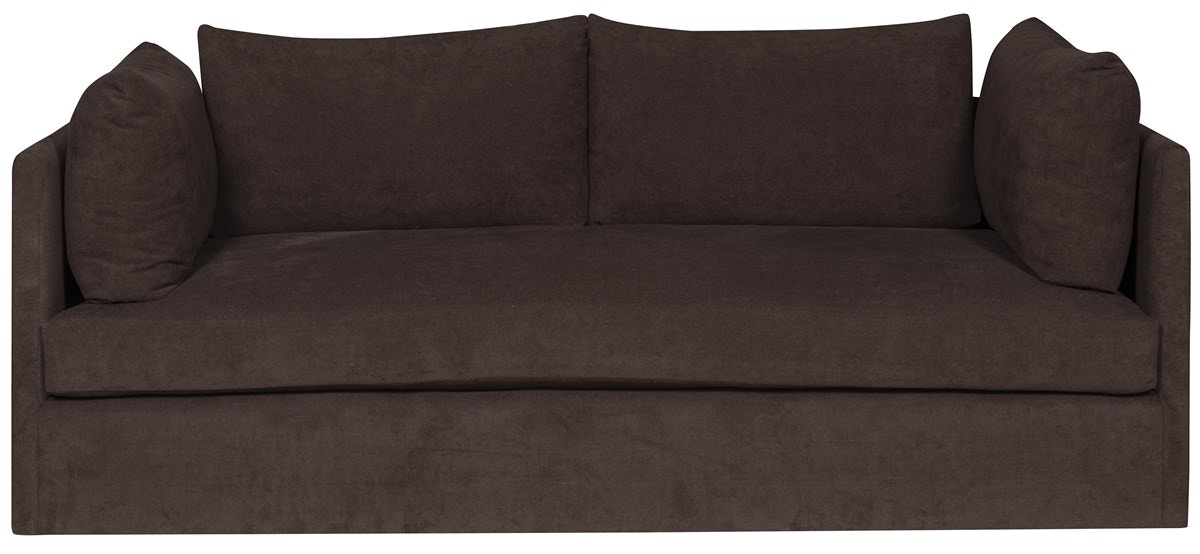 Vanguard Liam Sofa V168-1S