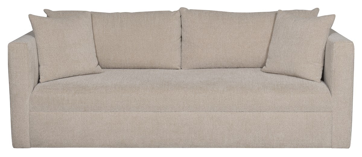 Vanguard Addley Pull Out Sleeper Sofa V173-P