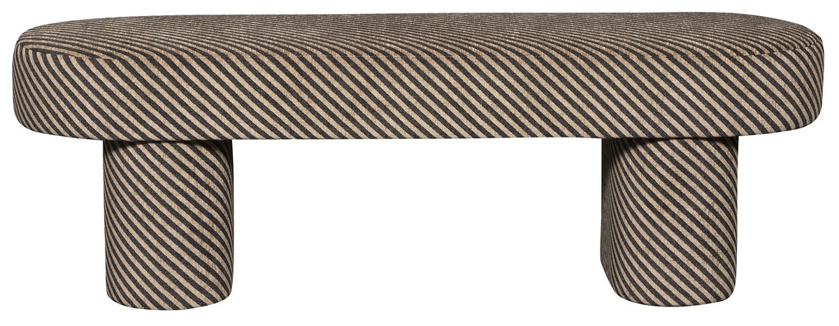 Vanguard Bench V304-BE