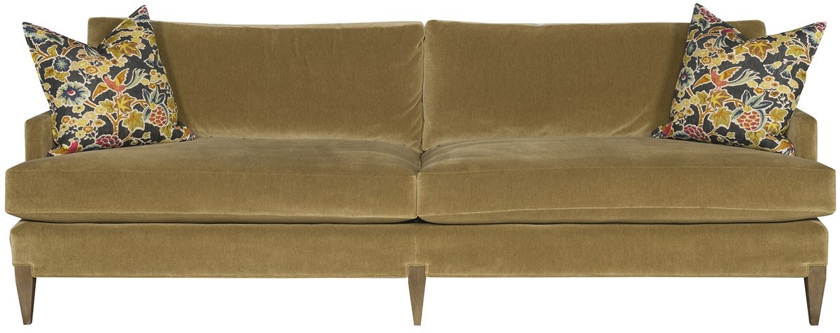 Vanguard Knole Sofa V356-2S