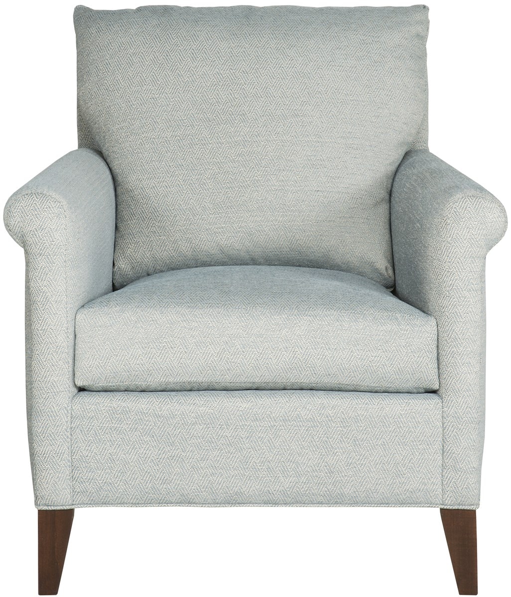 Vanguard Gwynn Chair V365-CH