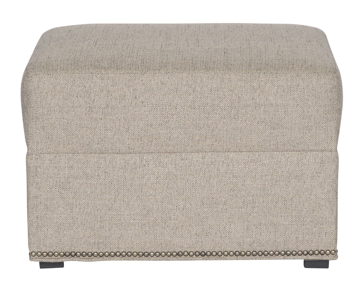 Vanguard Gwynn Ottoman V365B-OT