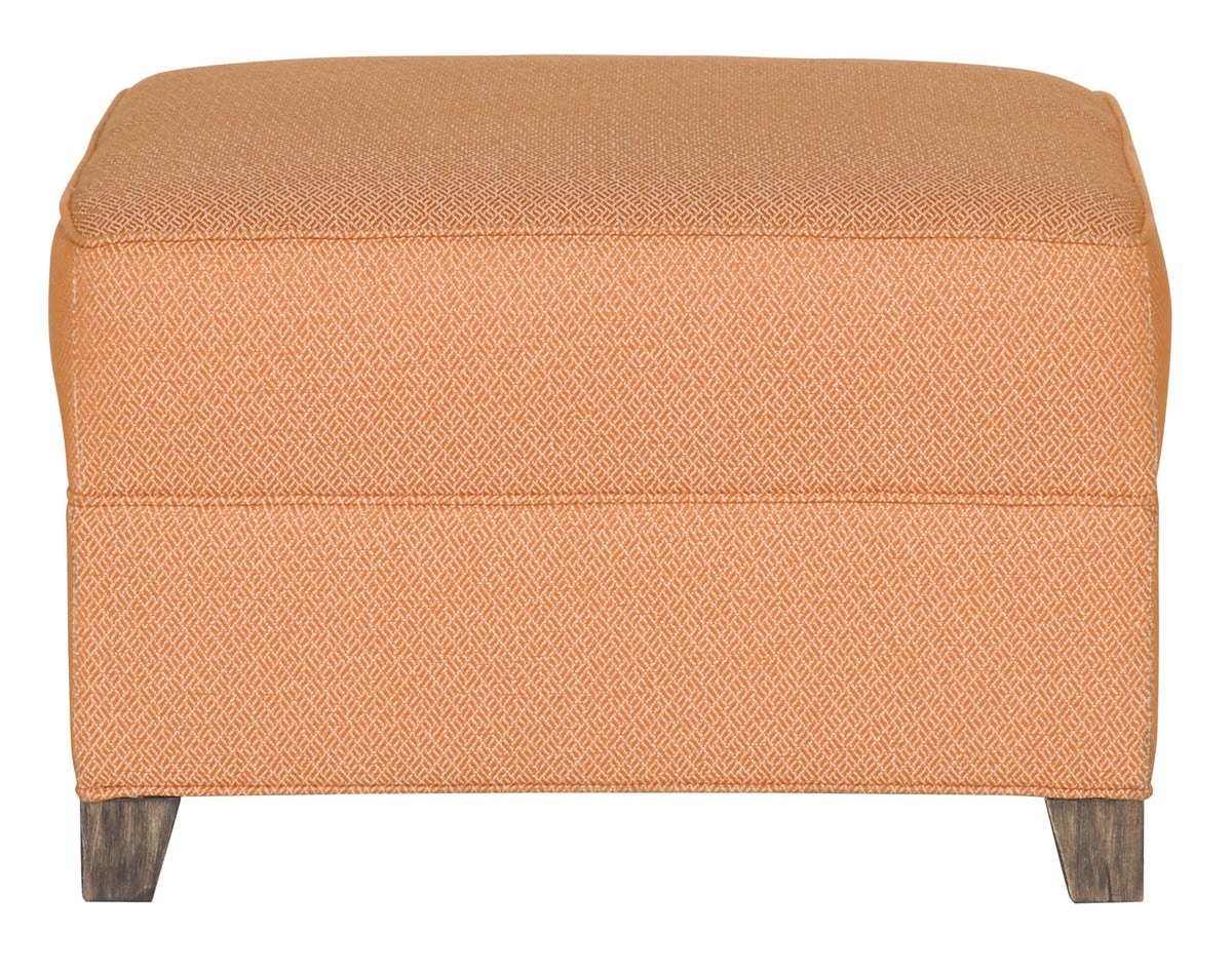 Vanguard Gwynn Ottoman V365S-OT