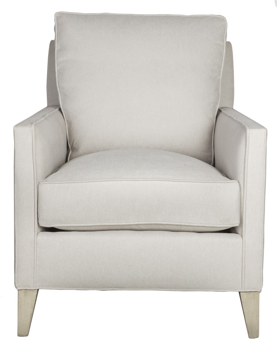 Vanguard Katie Chair V366-CH