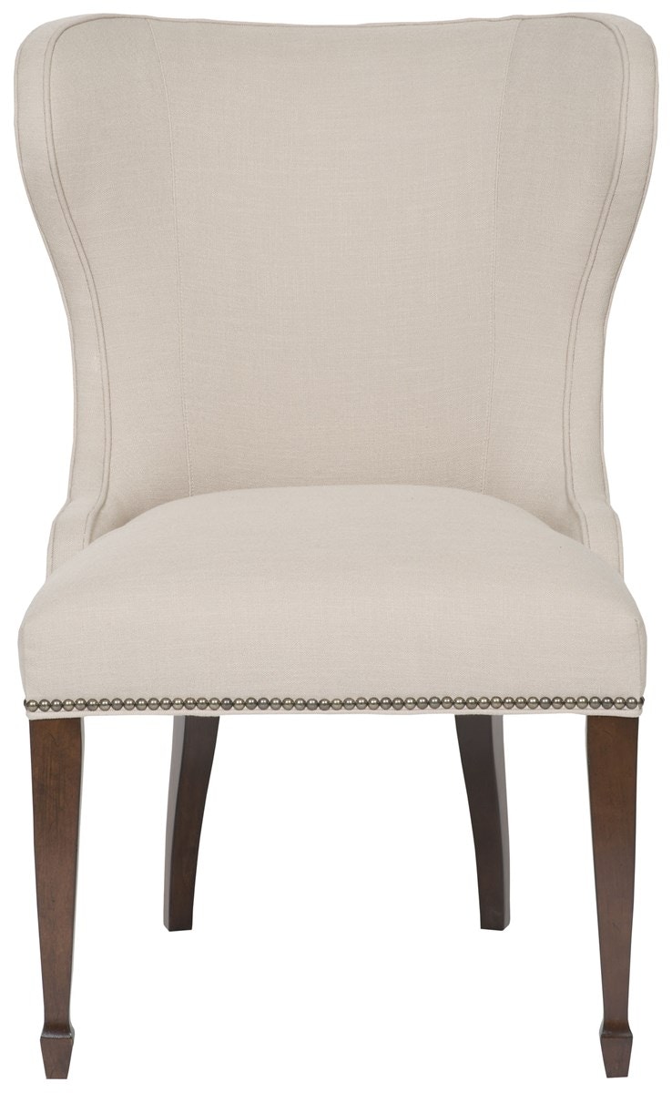 Vanguard Ava Side Chair V424S