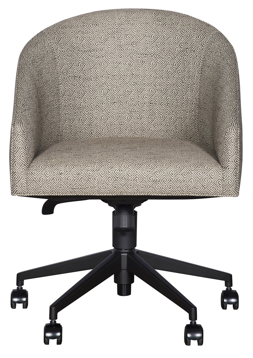 Vanguard Ryder Desk Chair V66P-DC