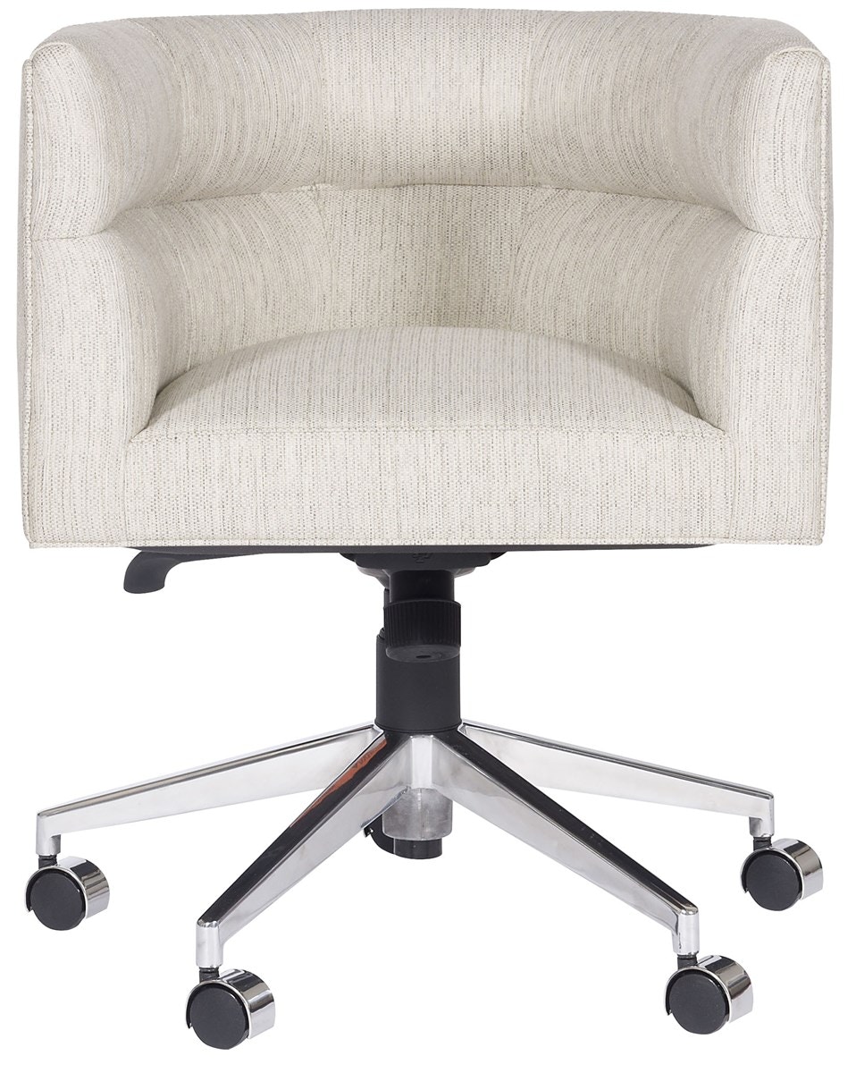 Vanguard Emmett Desk Chair V68-DC