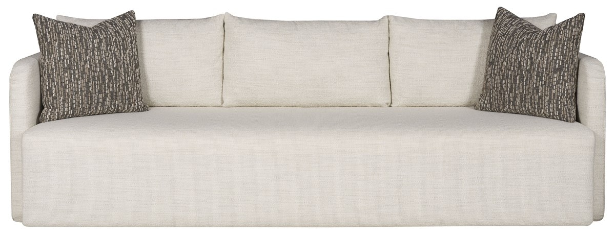 Vanguard Wren Sofa V689-S