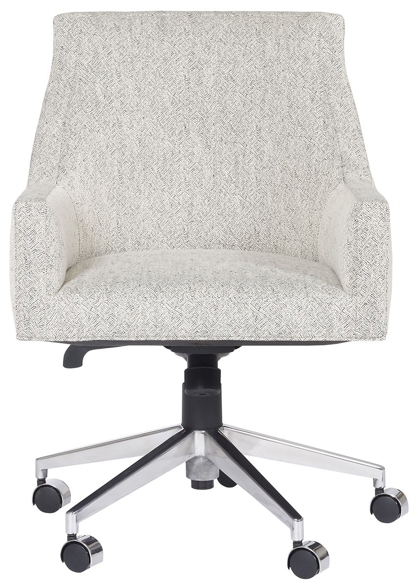 Vanguard Ian Desk Chair V69-DC