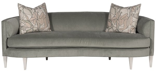 Vanguard V70061S Living Room Belle Sofa