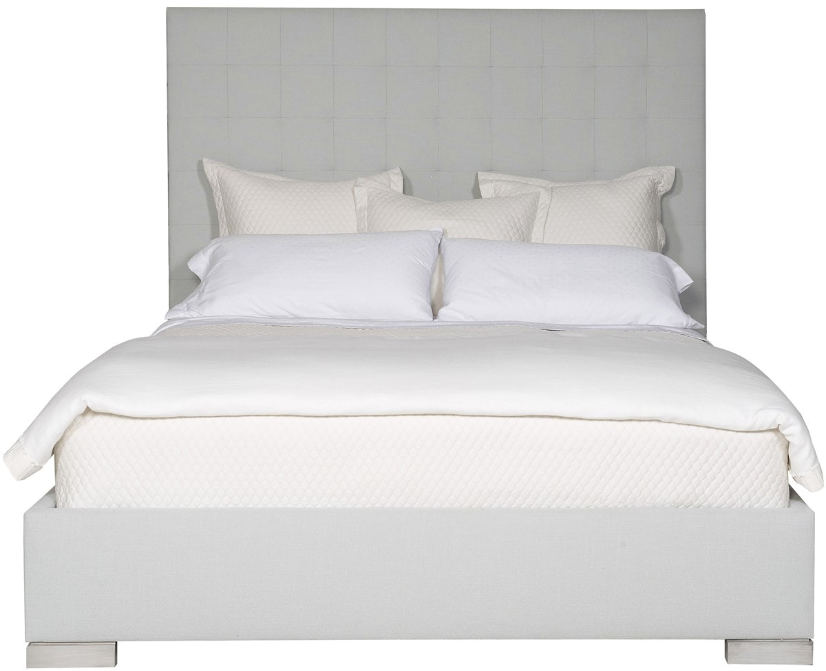 Vanguard Wyeth King Bed V82KBBHF