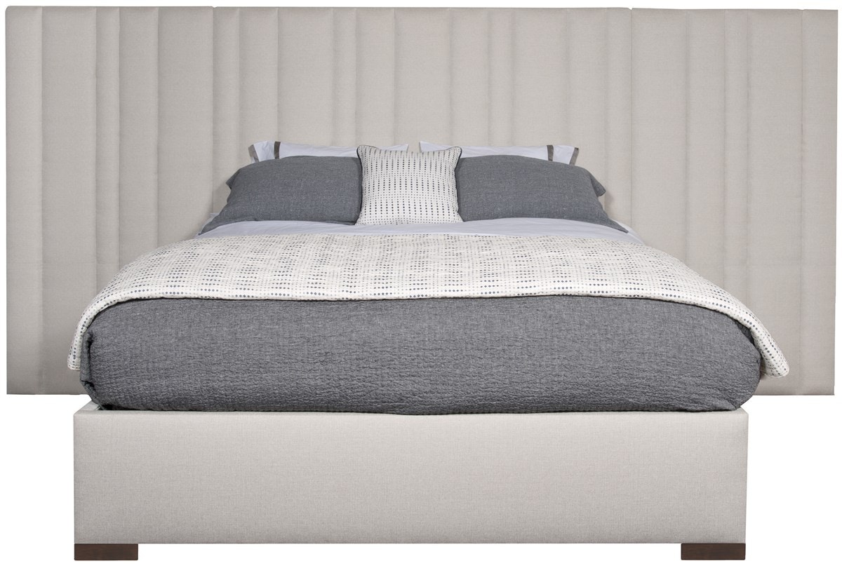 Vanguard Wyeth King Bed V82KBCHF