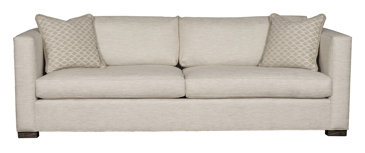 Vanguard Brandt Sofa V866-2S