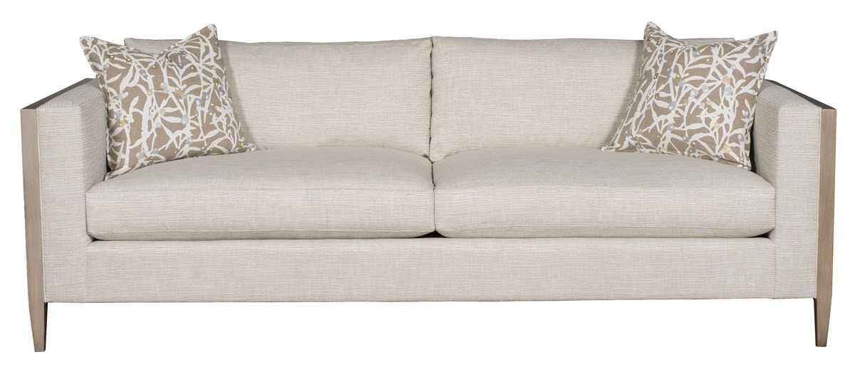 Vanguard Rene Sofa V867-2S