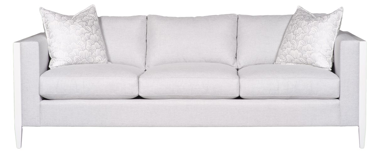 Vanguard Rene Sofa V867-S