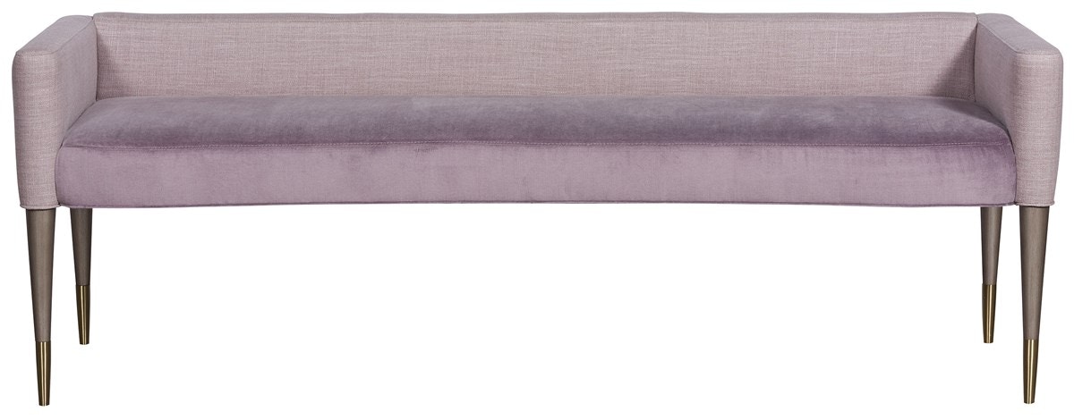 Vanguard Annabelle Bench V889-BE