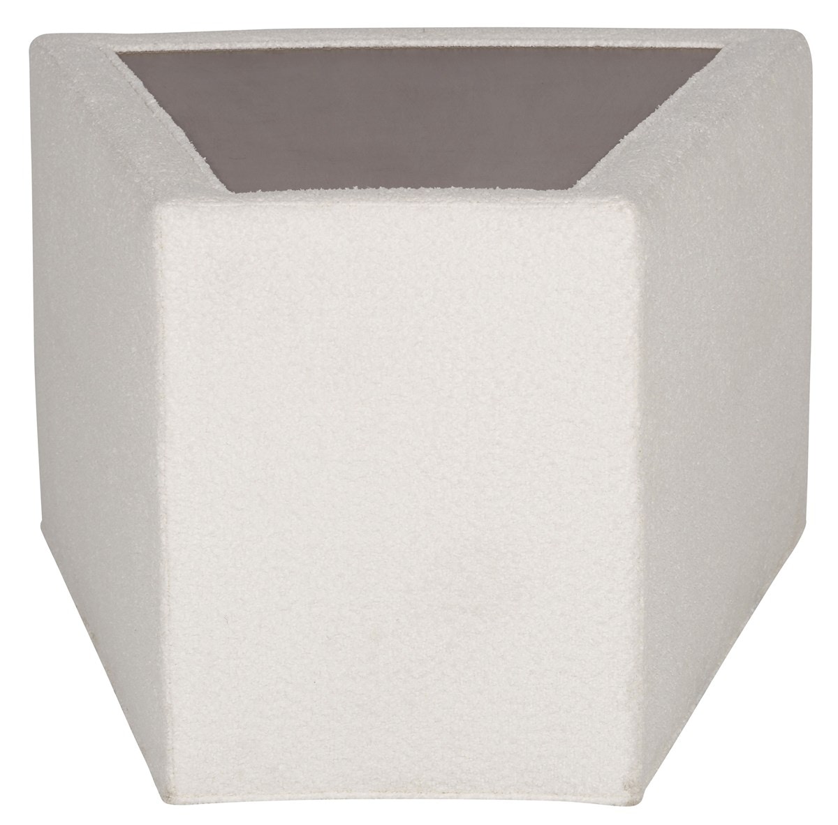 Vanguard Evelyn Bumper V898-WW