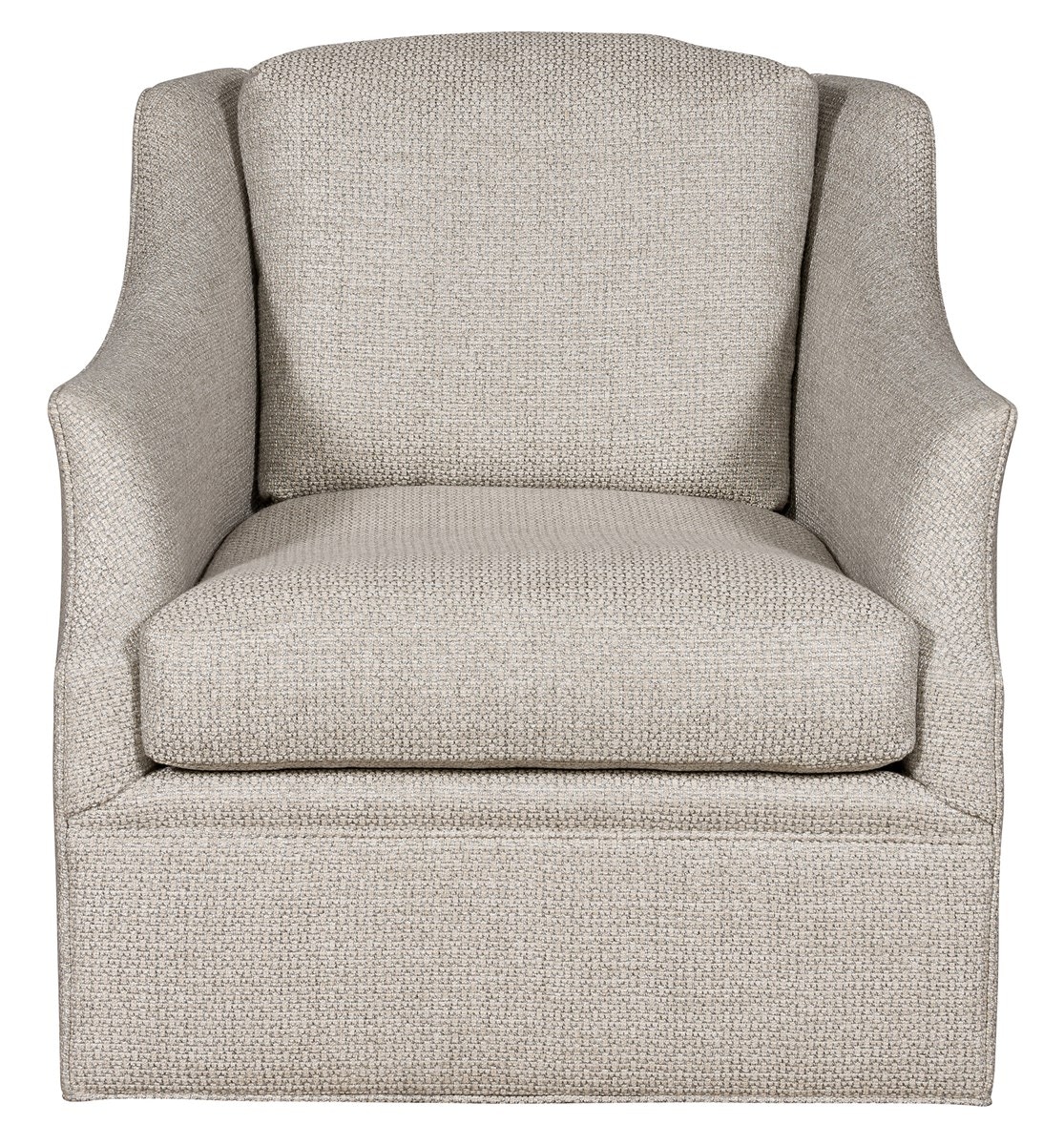 V955-SW