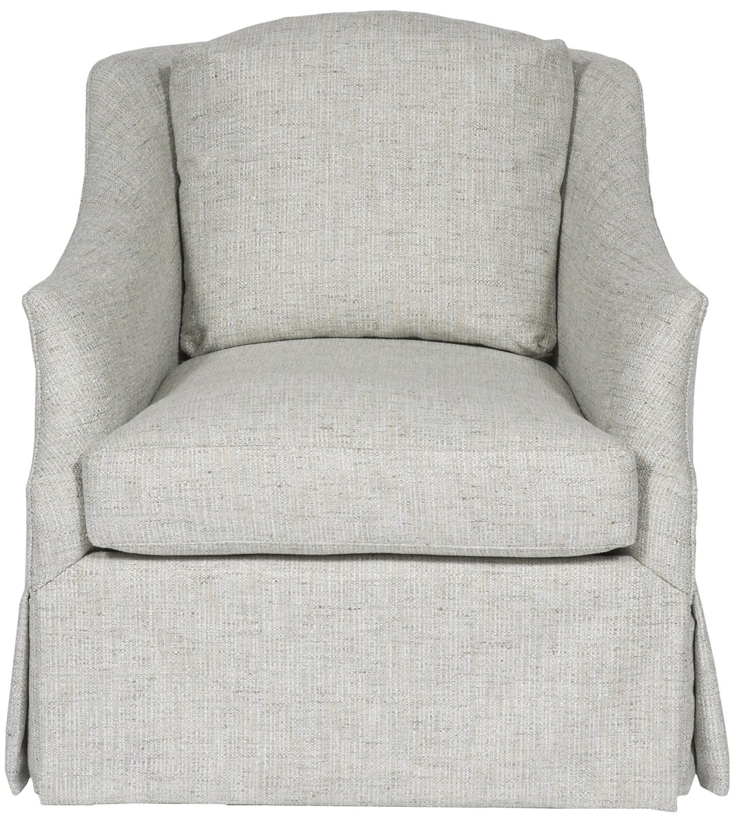 V955W-SW
