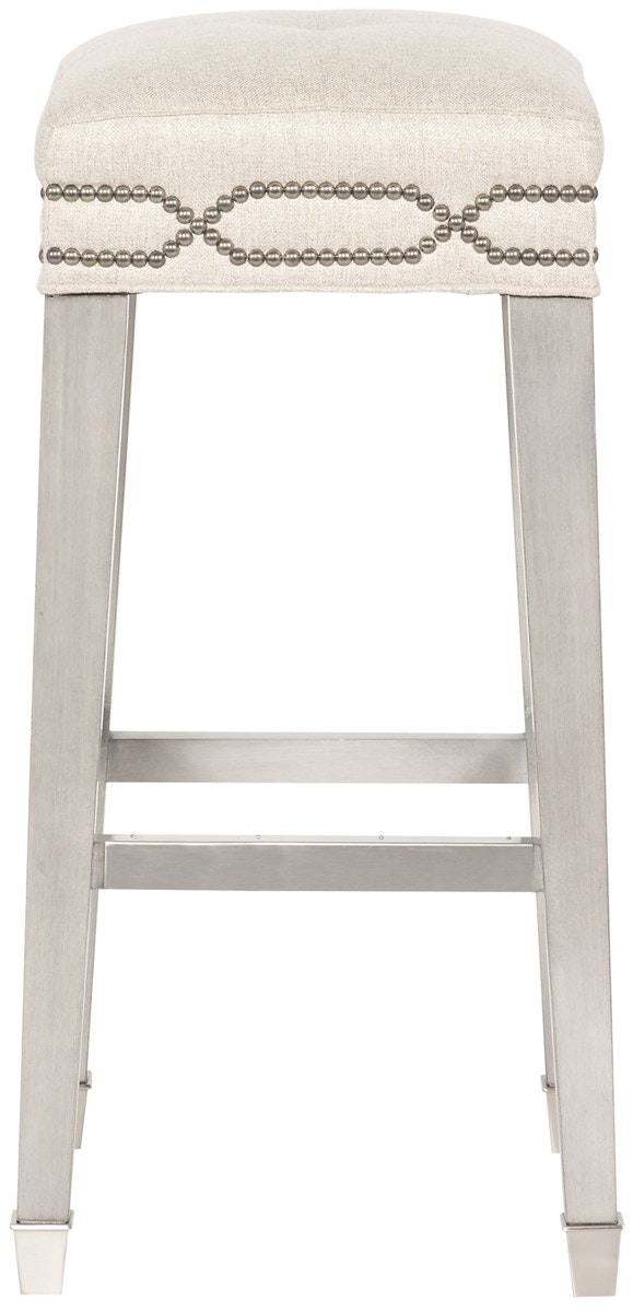 Vanguard Marley Bar Stool V964-BS
