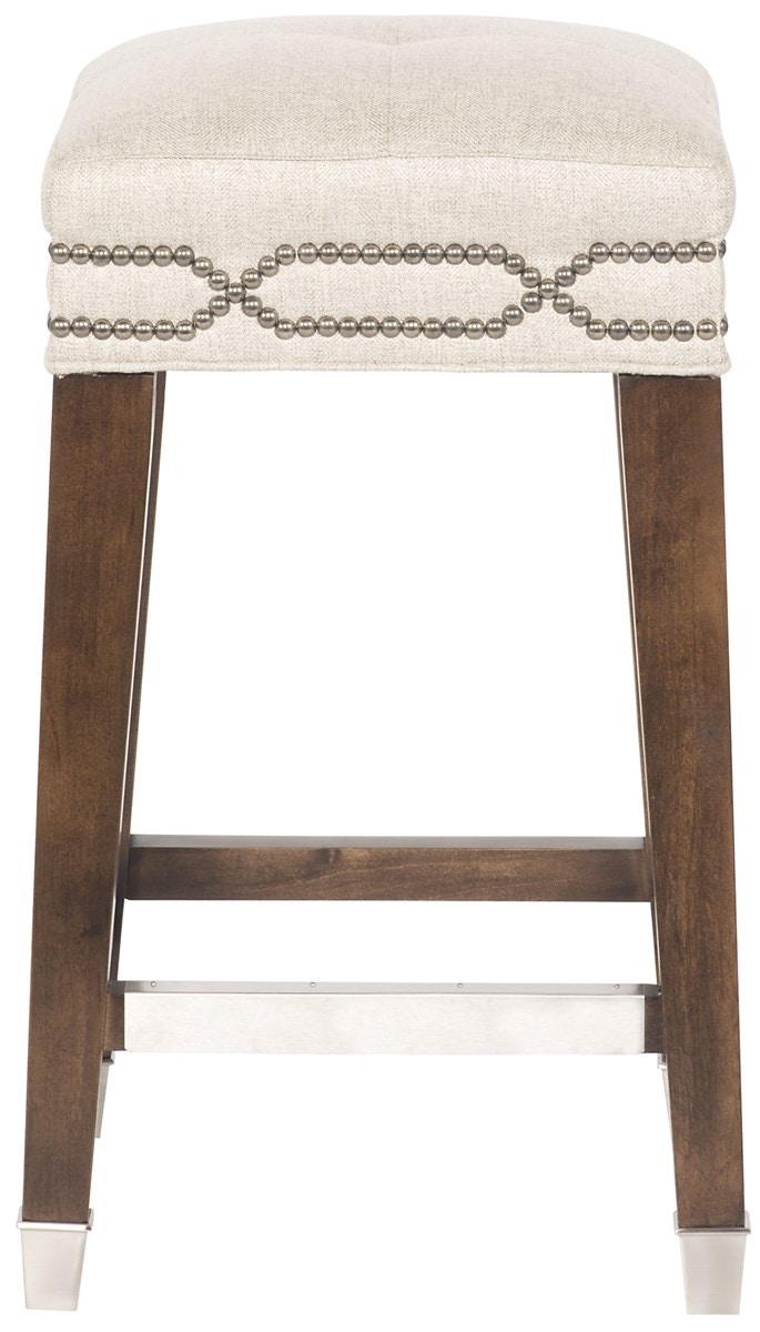 Vanguard Furniture V964CS Dining Room Marley Counter Stool