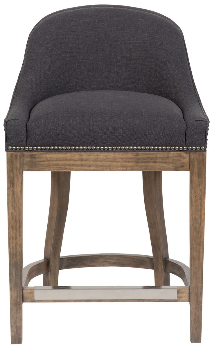 Vanguard Calloway Counter Stool V968-CS