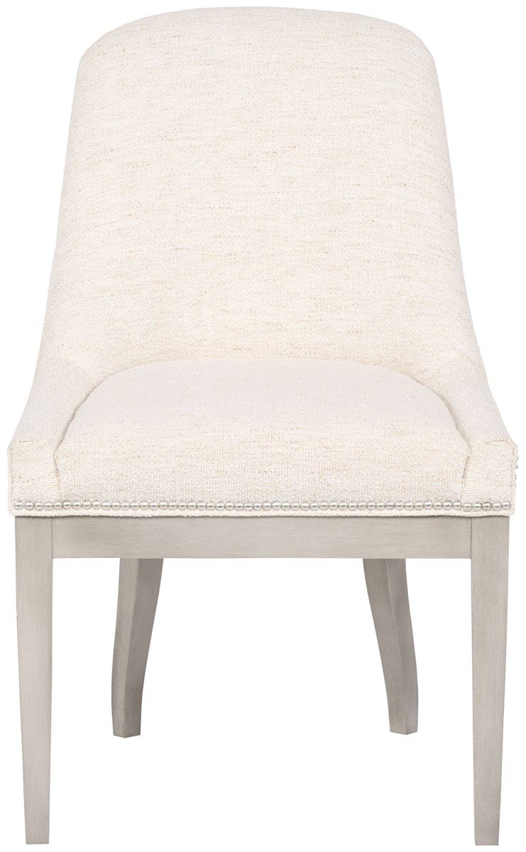 Vanguard Calloway Side Chair V968S
