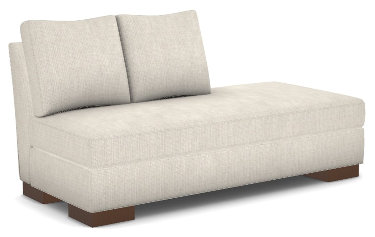 Vanguard Right Arm Lounge VG4RGCF